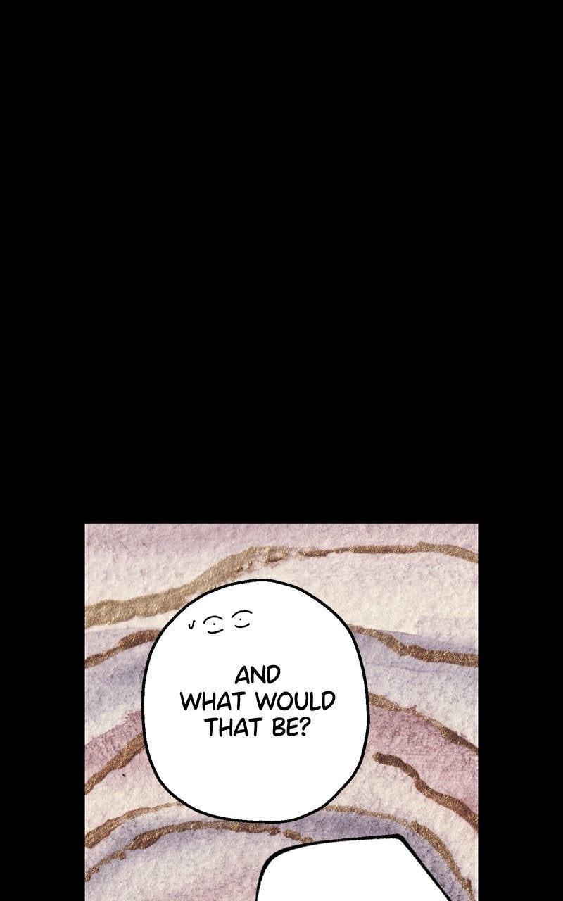 Ark of the Law Chapter 28 - Page 10