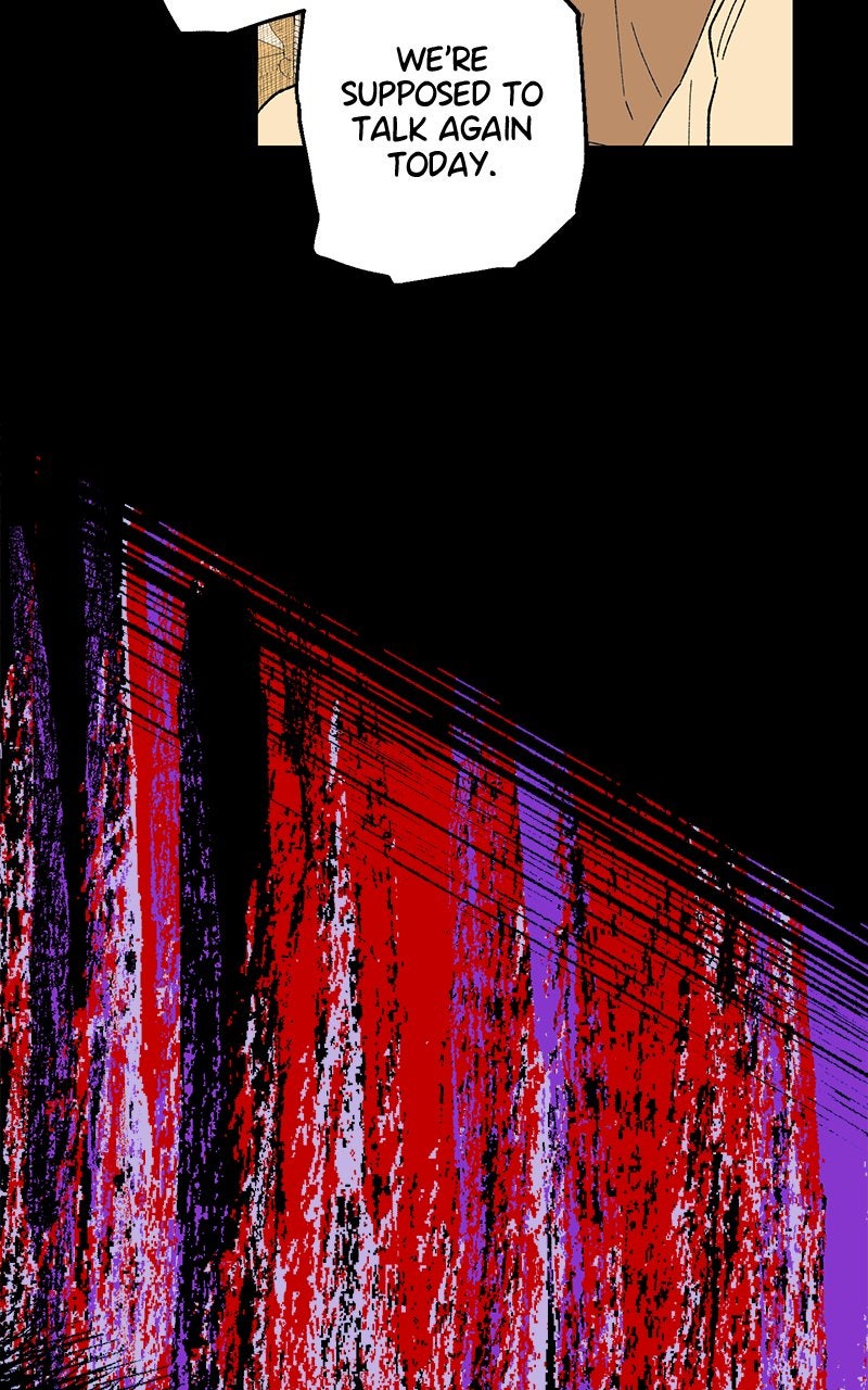 Ark of the Law Chapter 28 - Page 93