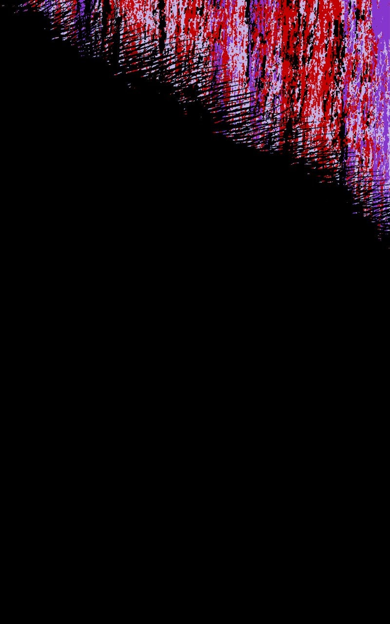 Ark of the Law Chapter 28 - Page 94