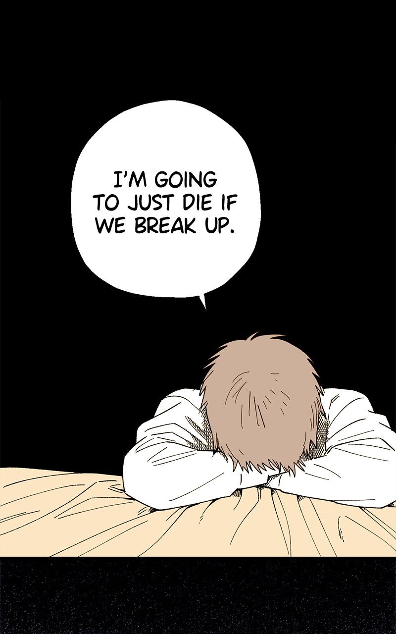 Ark of the Law Chapter 28 - Page 95