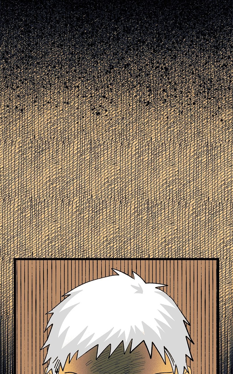 Ark of the Law Chapter 28 - Page 96