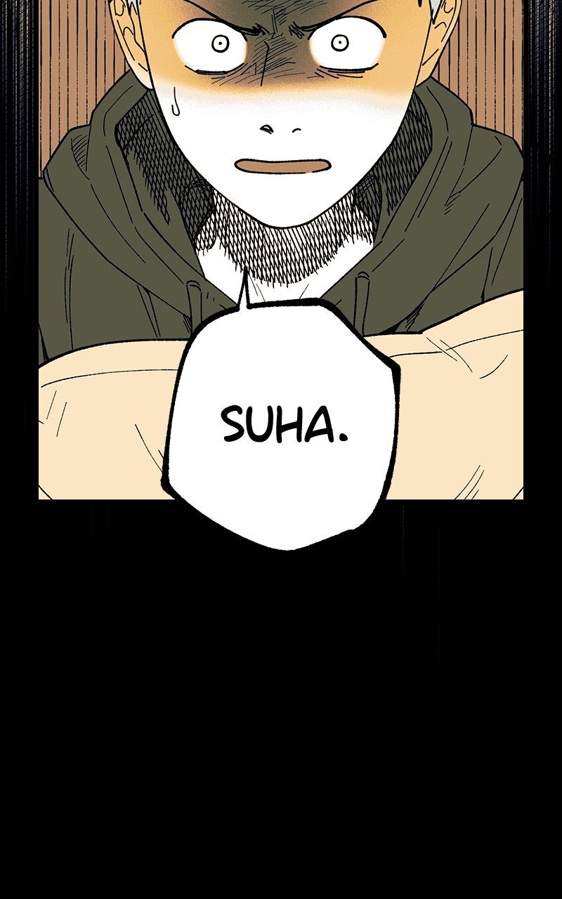 Ark of the Law Chapter 28 - Page 97