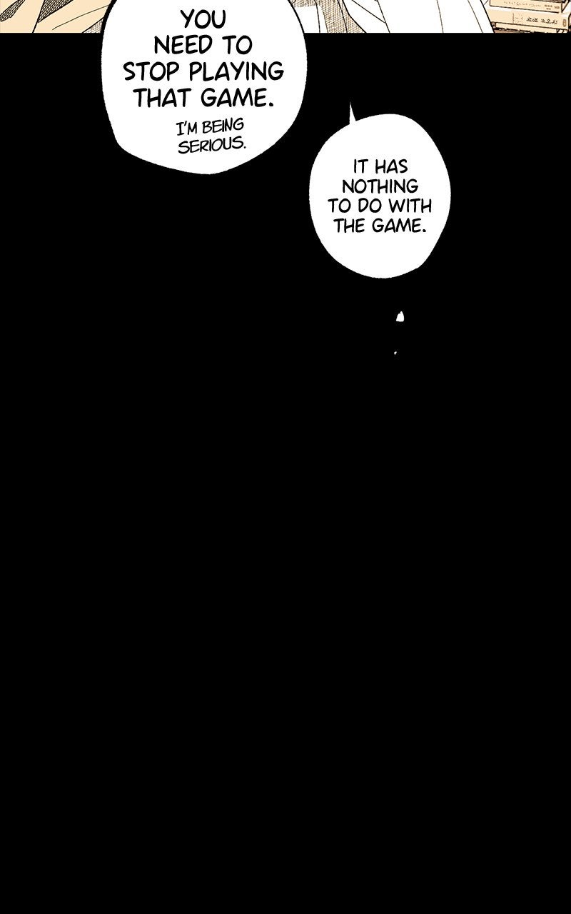 Ark of the Law Chapter 28 - Page 99