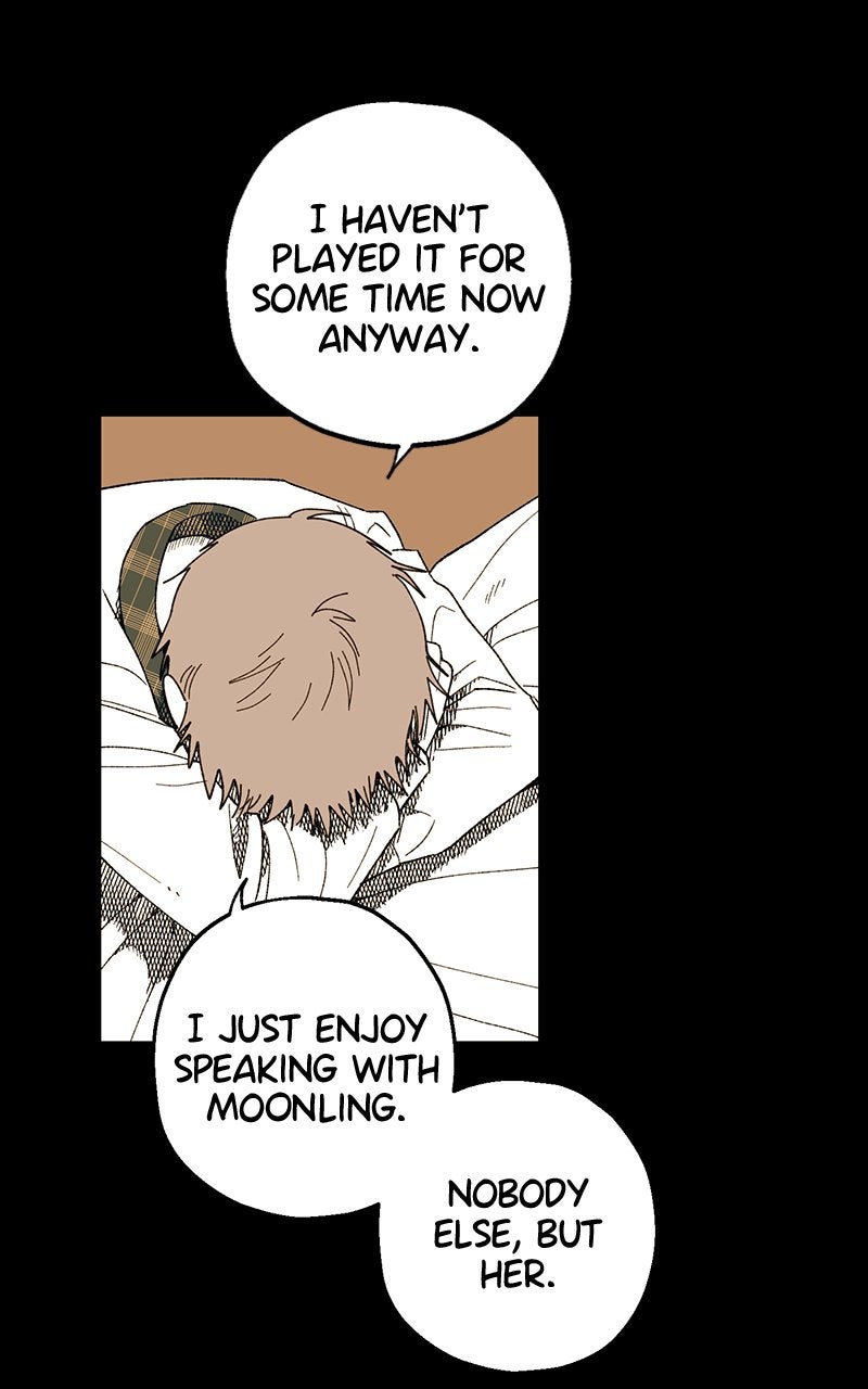 Ark of the Law Chapter 28 - Page 100