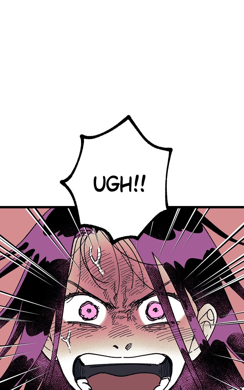 Ark of the Law Chapter 29 - Page 1