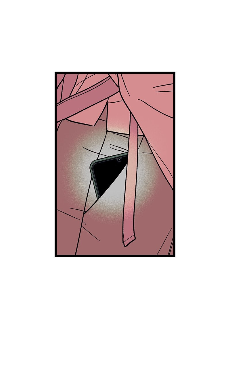 Ark of the Law Chapter 29 - Page 105