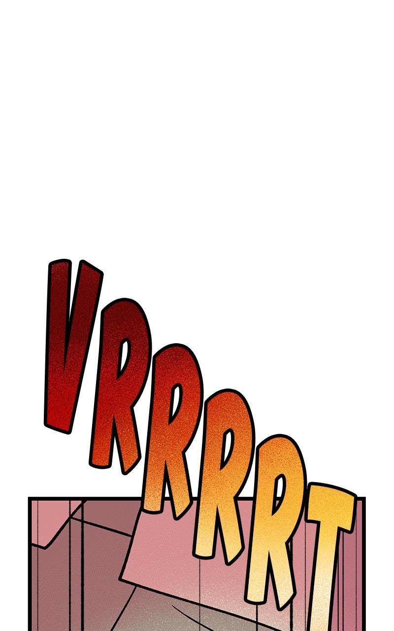 Ark of the Law Chapter 29 - Page 106