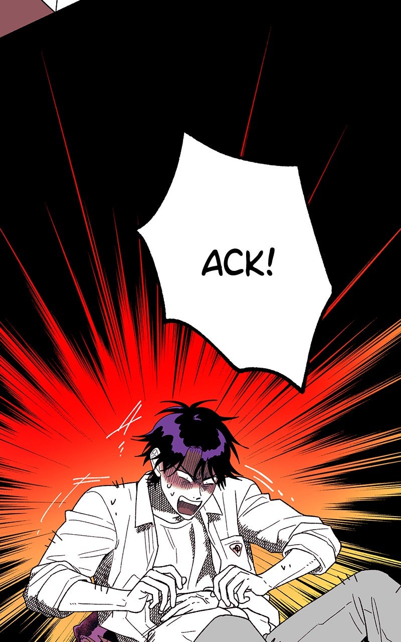 Ark of the Law Chapter 29 - Page 4