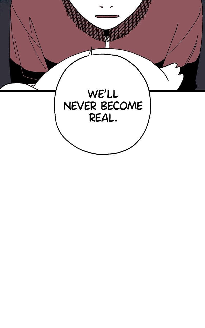 Ark of the Law Chapter 29 - Page 32