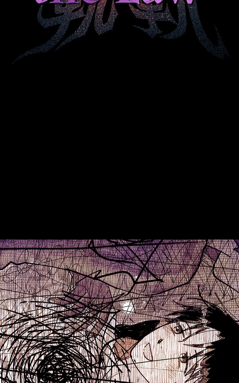 Ark of the Law Chapter 29 - Page 36