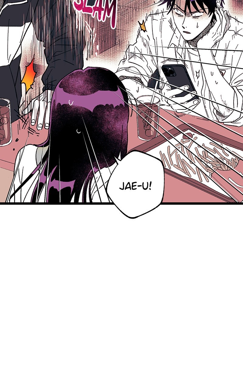Ark of the Law Chapter 29 - Page 52