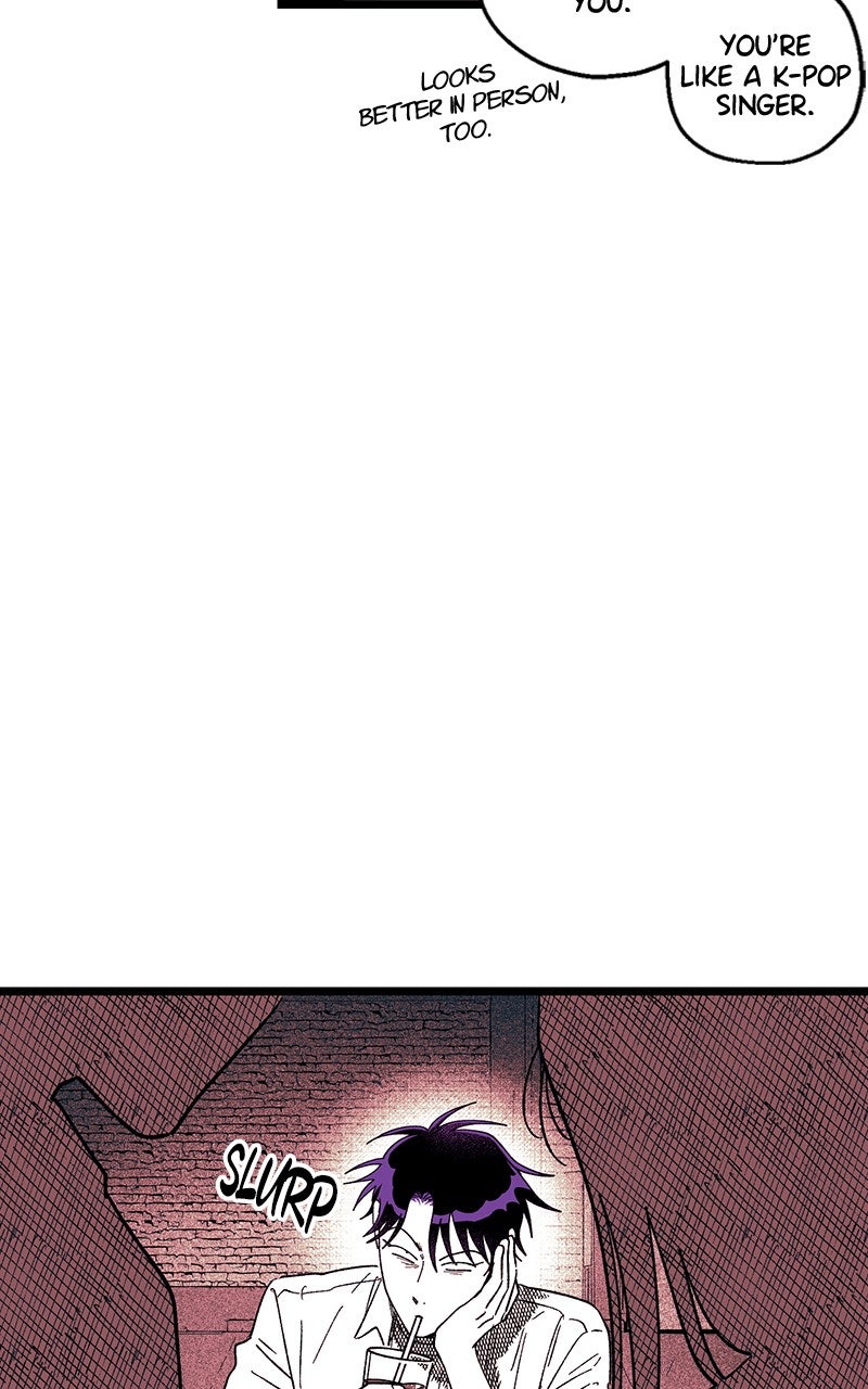 Ark of the Law Chapter 29 - Page 54