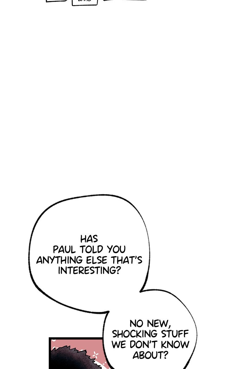 Ark of the Law Chapter 29 - Page 59