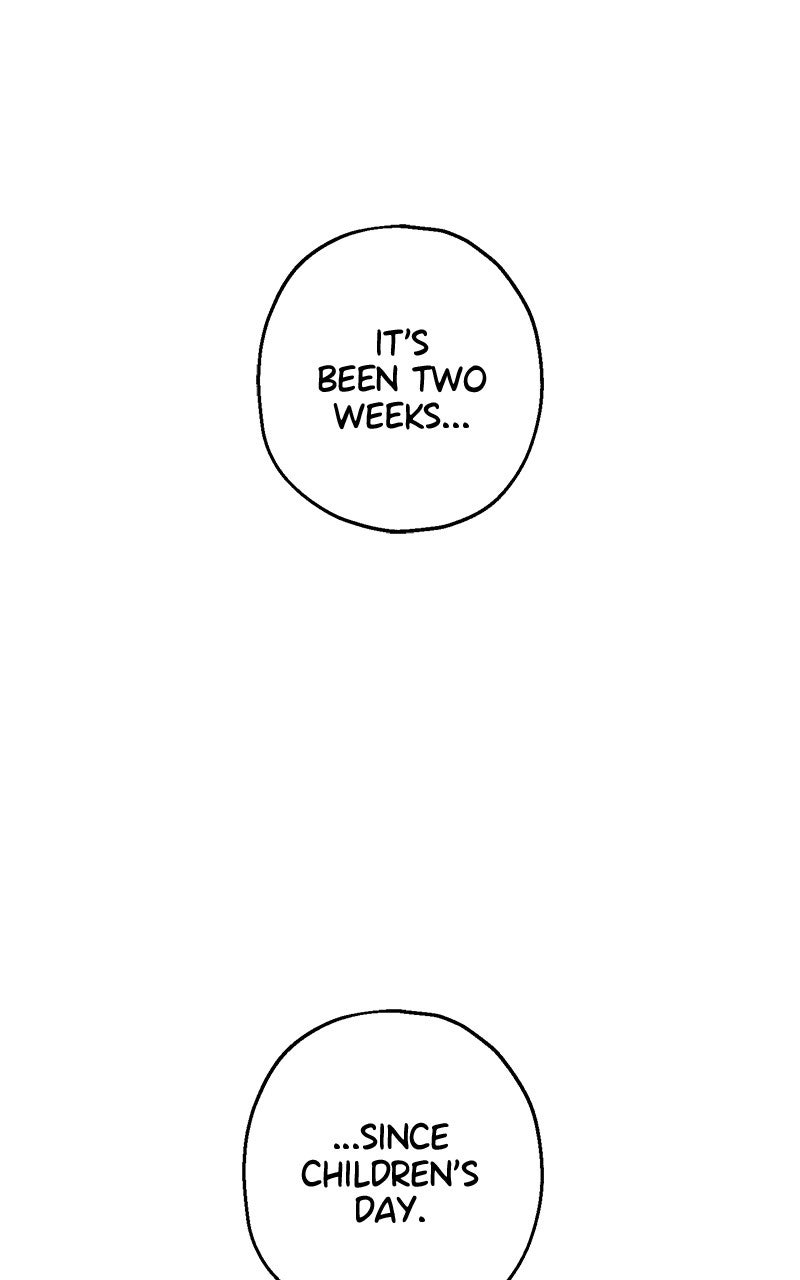 Ark of the Law Chapter 29 - Page 61