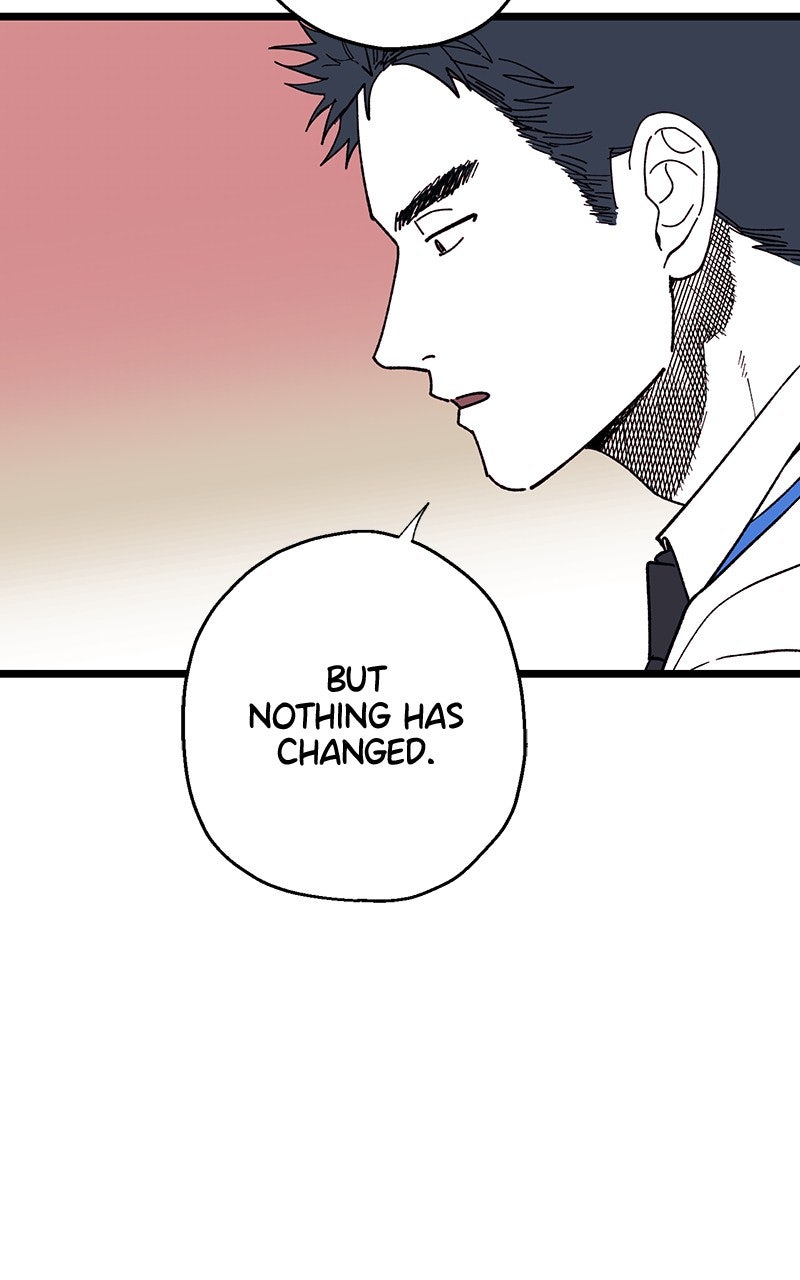 Ark of the Law Chapter 29 - Page 62