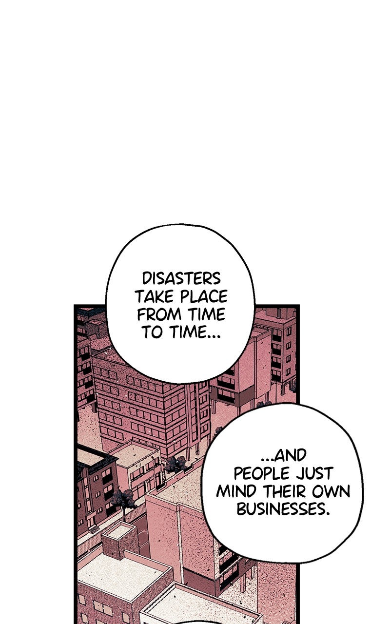 Ark of the Law Chapter 29 - Page 63