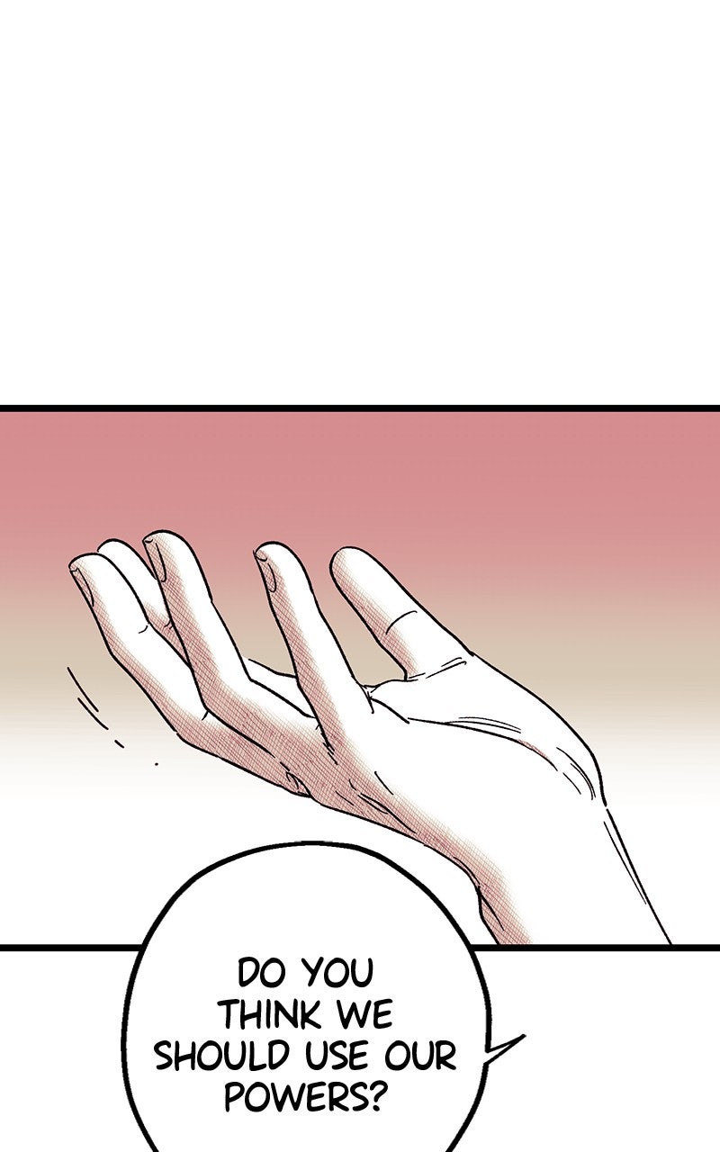 Ark of the Law Chapter 29 - Page 65