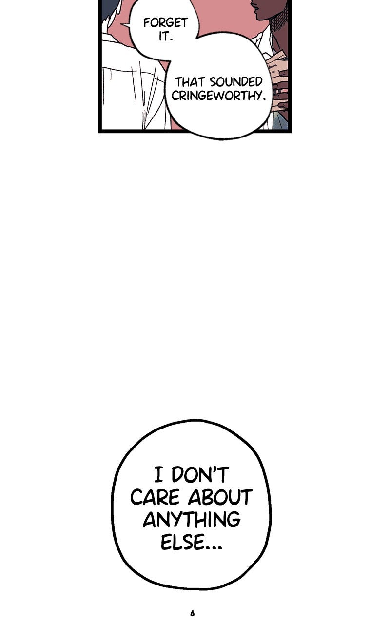 Ark of the Law Chapter 29 - Page 67