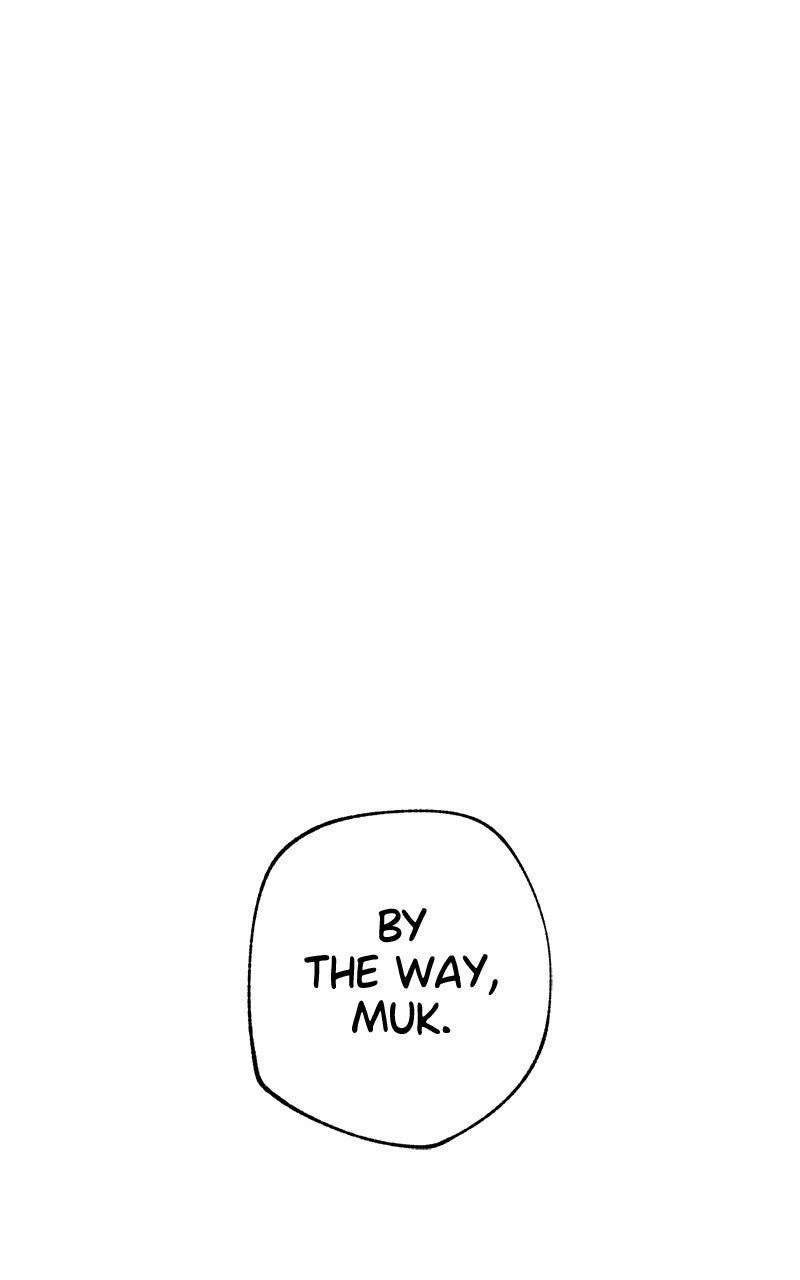 Ark of the Law Chapter 29 - Page 69