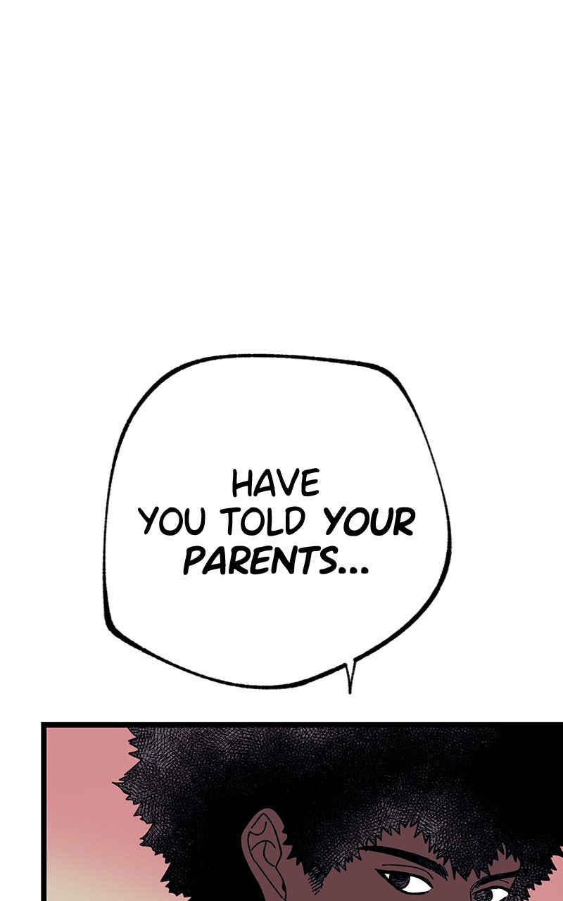 Ark of the Law Chapter 29 - Page 70
