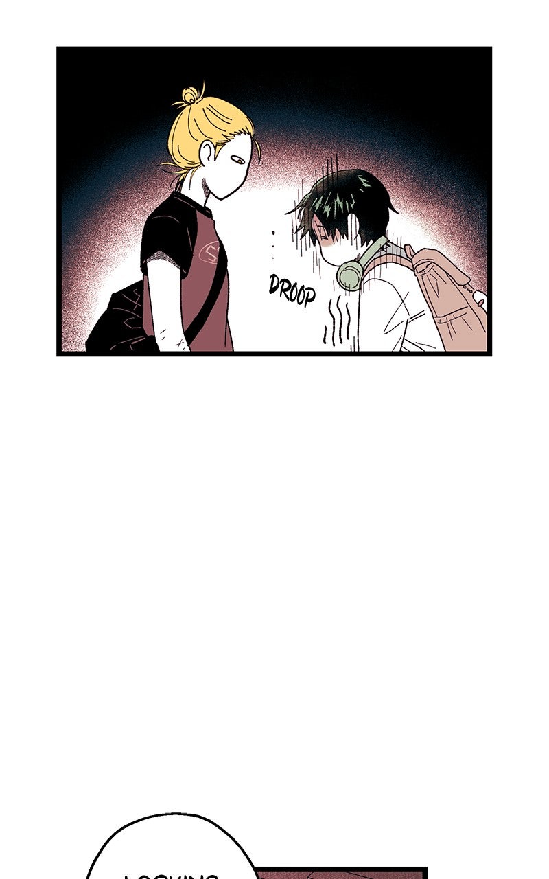 Ark of the Law Chapter 29 - Page 86