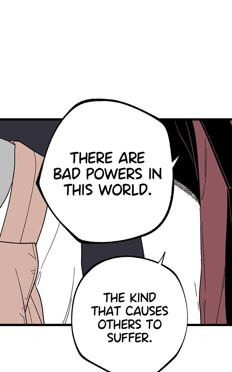 Ark of the Law Chapter 29 - Page 95