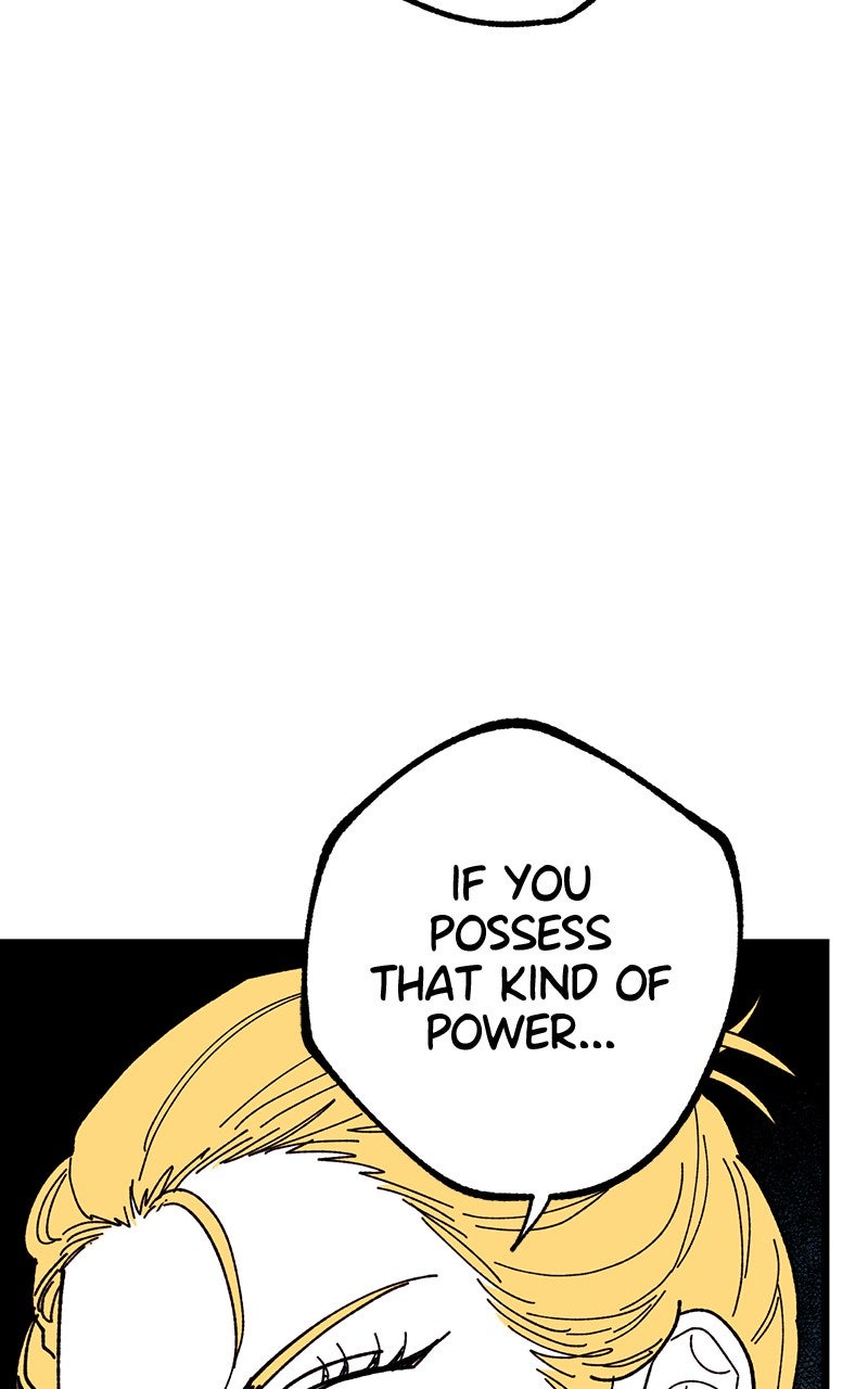 Ark of the Law Chapter 29 - Page 96
