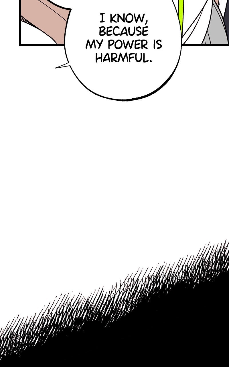 Ark of the Law Chapter 29 - Page 99