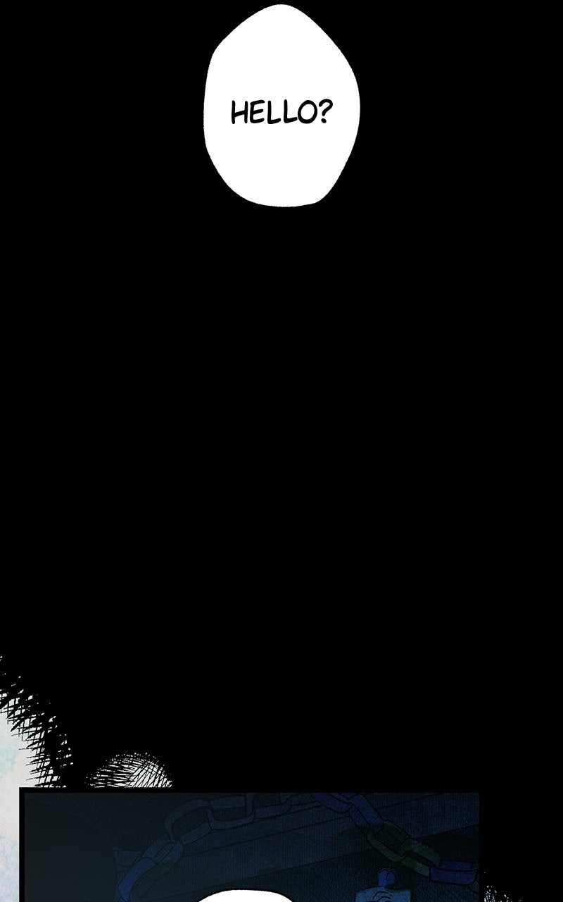 Ark of the Law Chapter 3 - Page 2