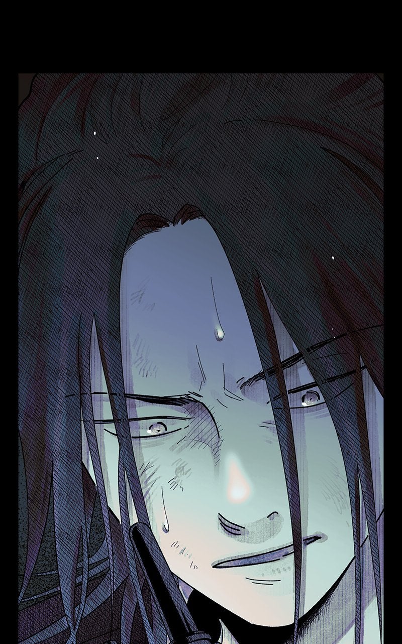 Ark of the Law Chapter 3 - Page 11