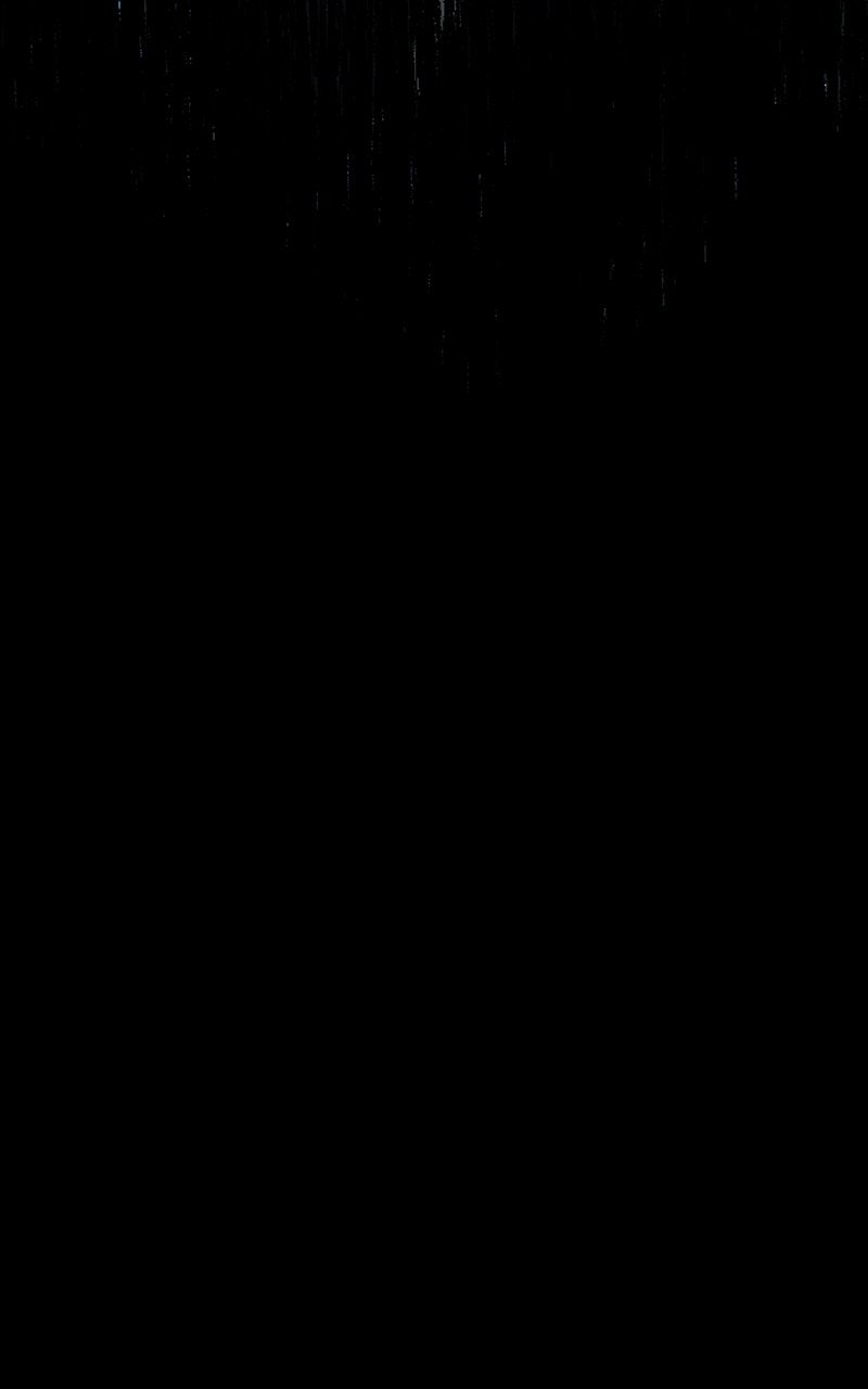 Ark of the Law Chapter 3 - Page 101