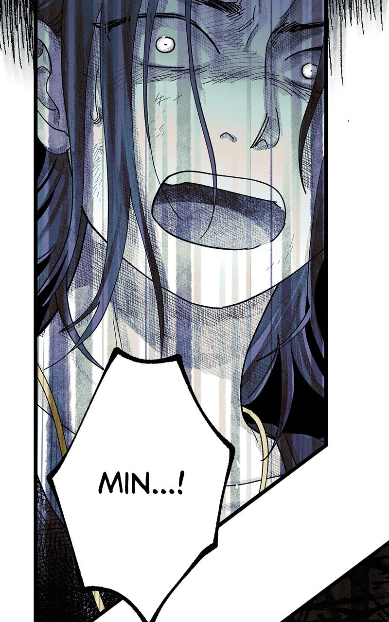 Ark of the Law Chapter 3 - Page 105