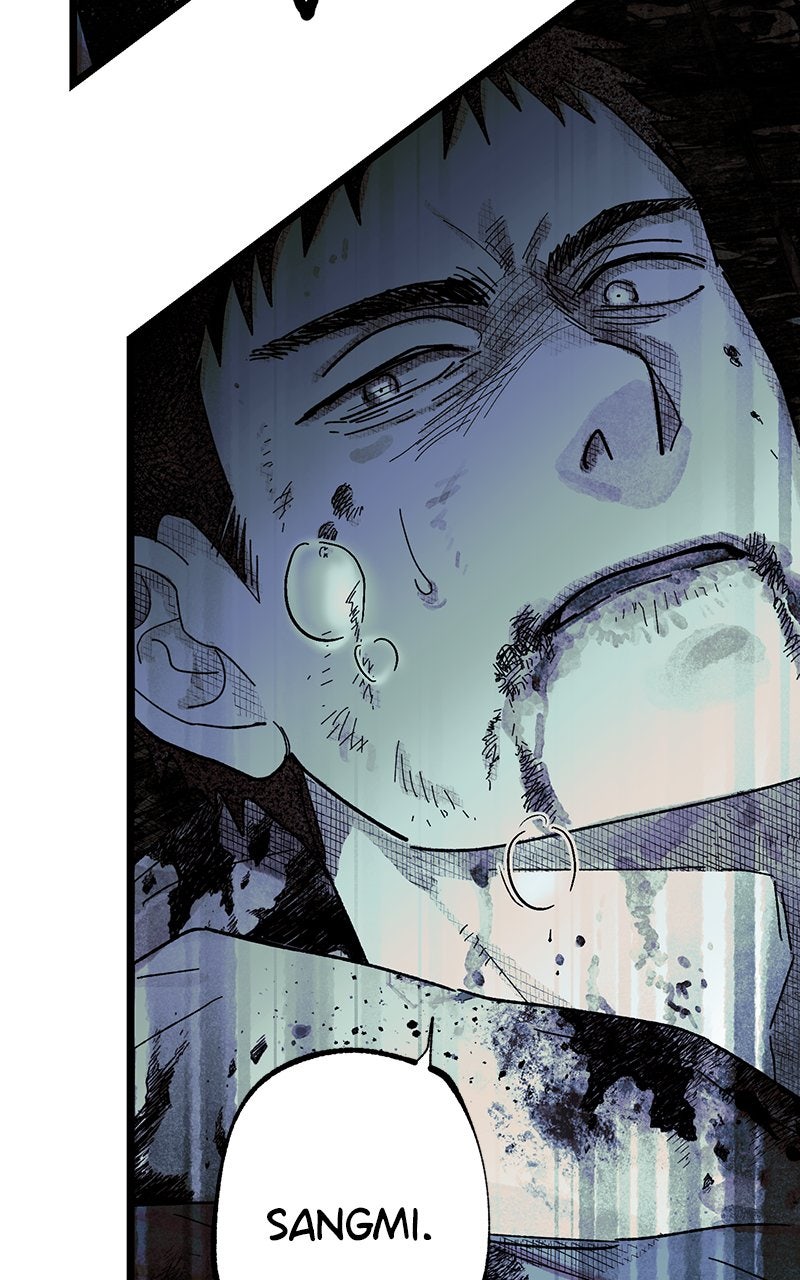 Ark of the Law Chapter 3 - Page 106