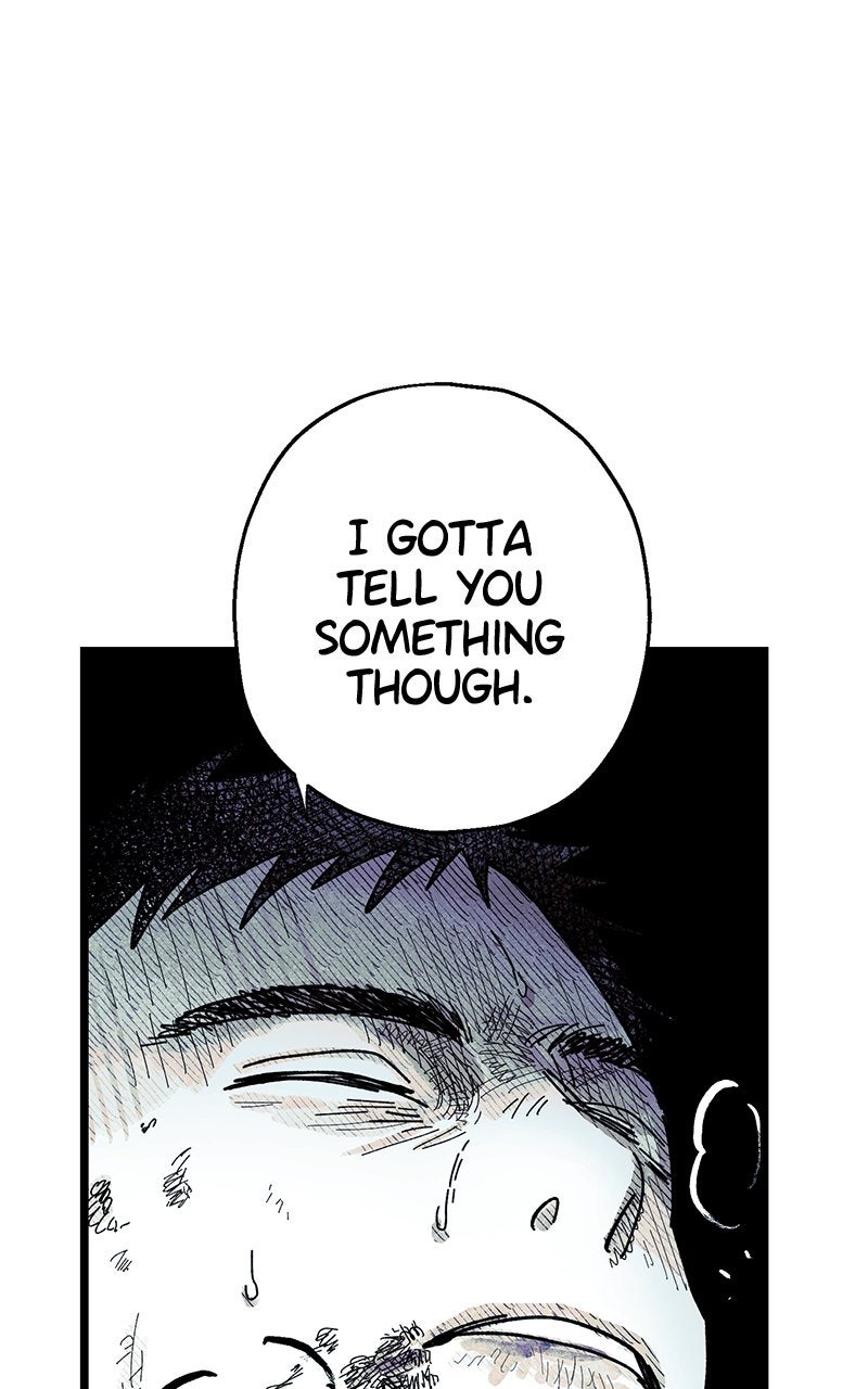 Ark of the Law Chapter 3 - Page 109