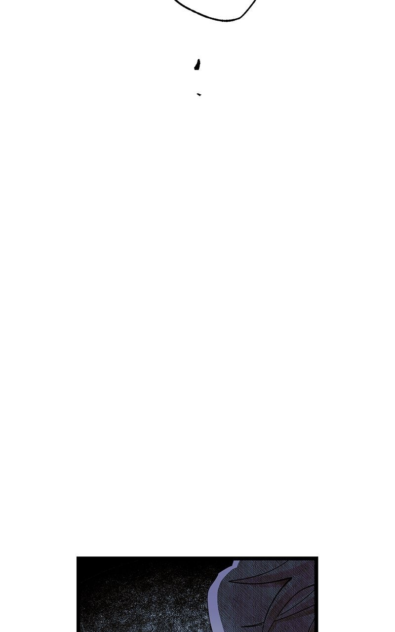 Ark of the Law Chapter 3 - Page 111