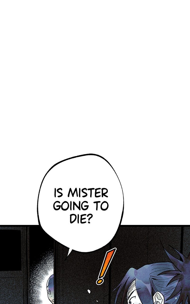 Ark of the Law Chapter 3 - Page 114