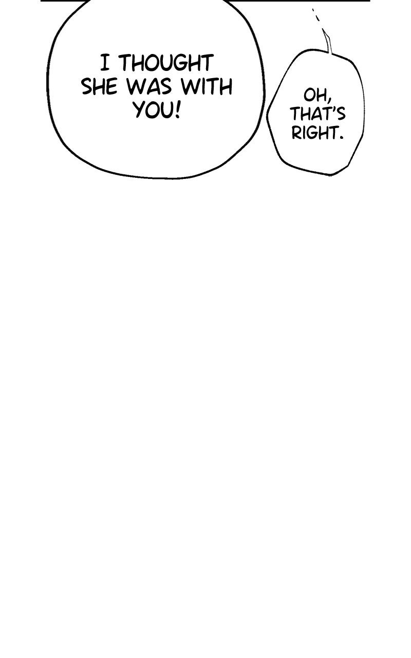 Ark of the Law Chapter 3 - Page 117