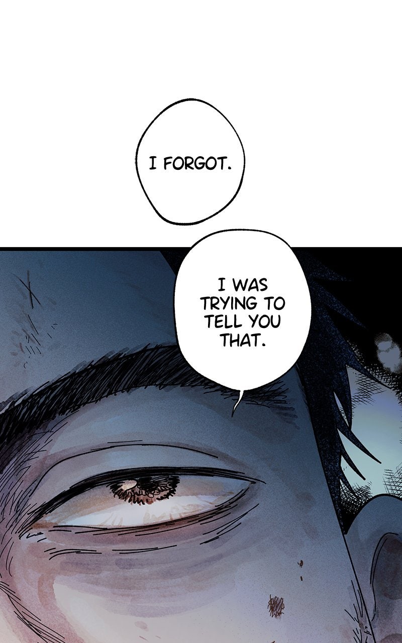 Ark of the Law Chapter 3 - Page 118