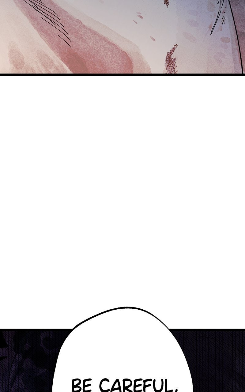 Ark of the Law Chapter 3 - Page 119