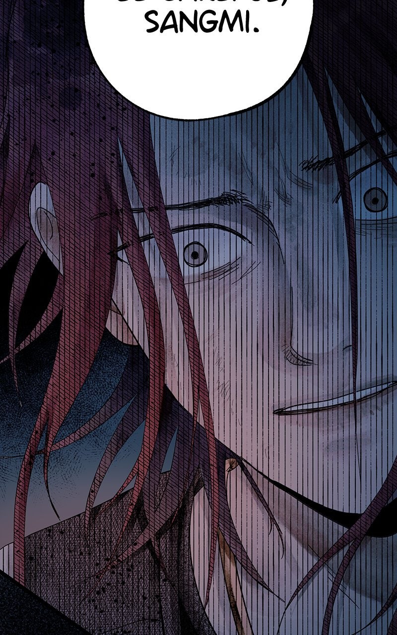 Ark of the Law Chapter 3 - Page 120