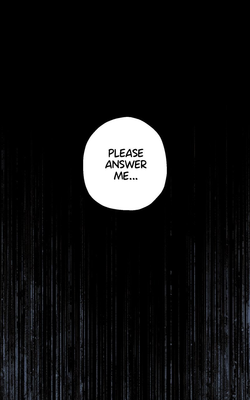 Ark of the Law Chapter 3 - Page 13