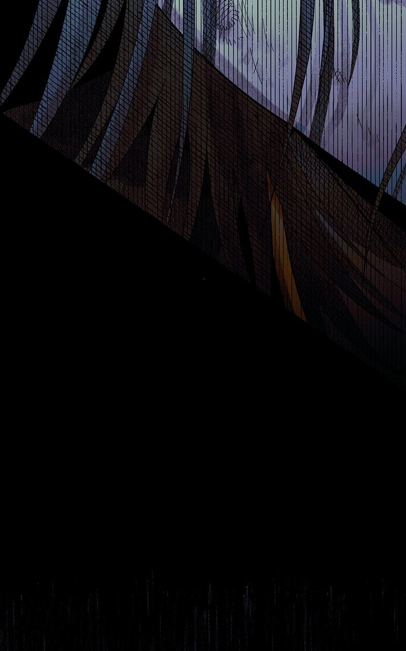 Ark of the Law Chapter 3 - Page 124