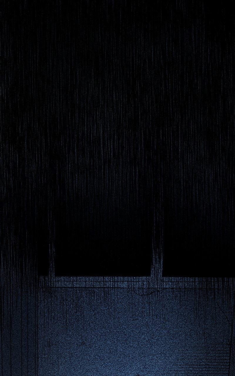 Ark of the Law Chapter 3 - Page 125