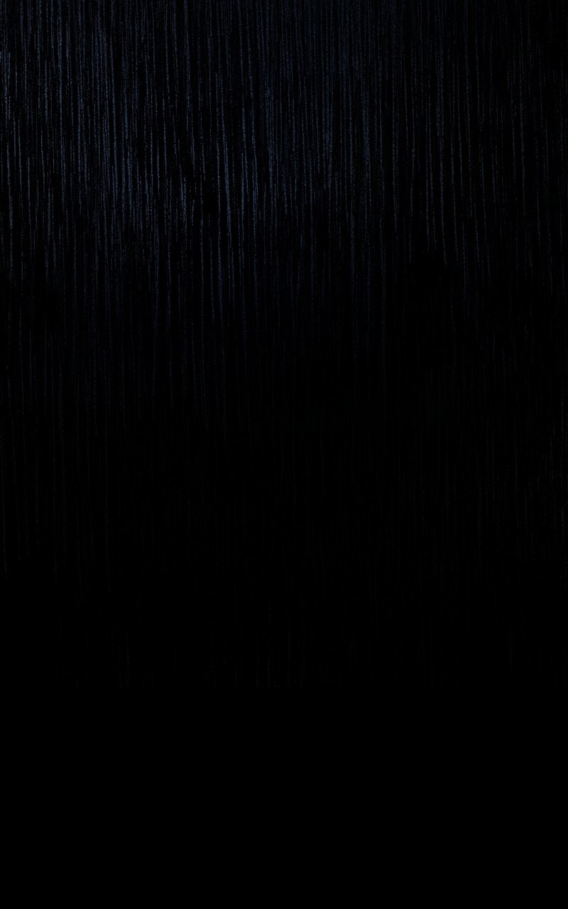 Ark of the Law Chapter 3 - Page 127