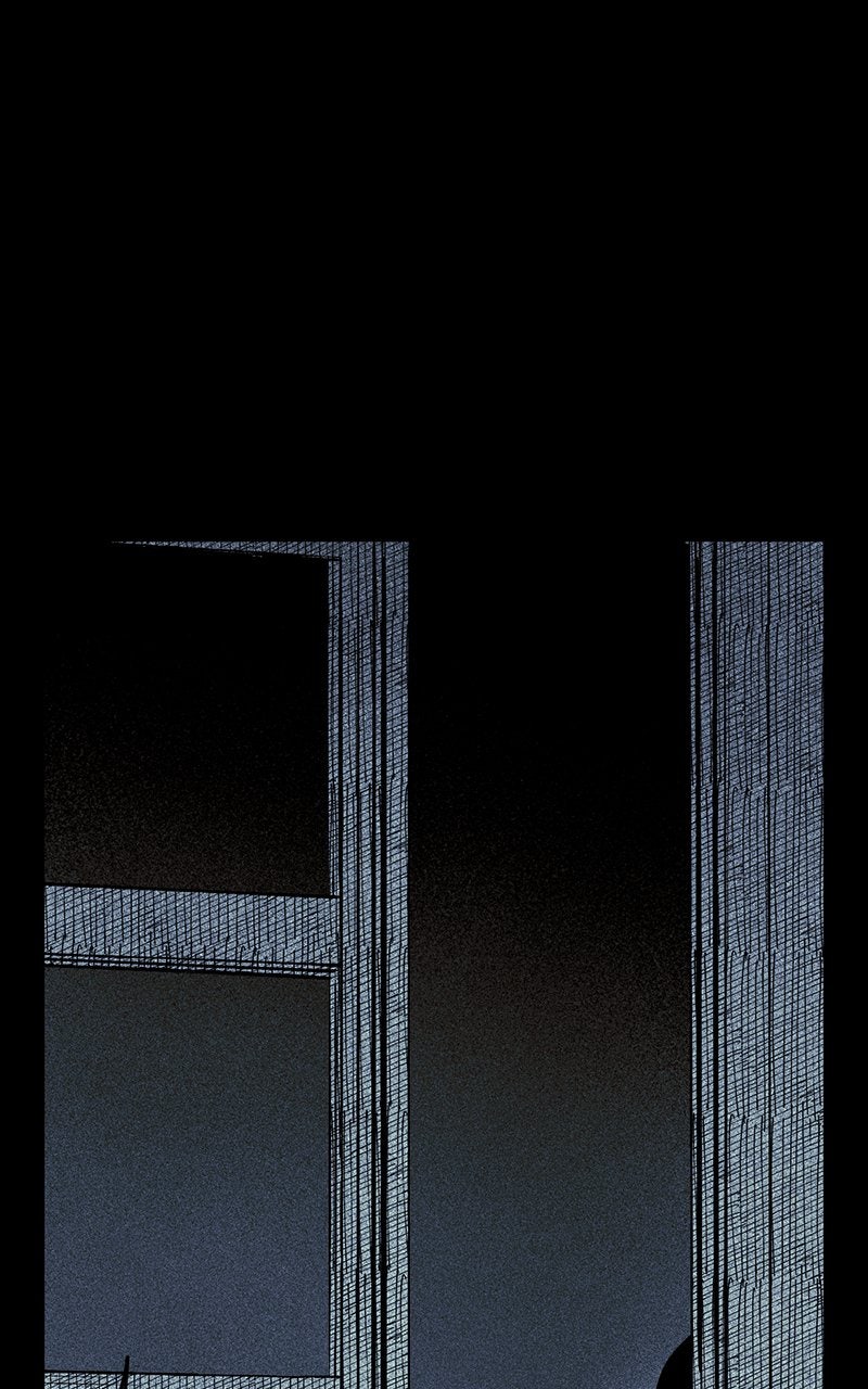 Ark of the Law Chapter 3 - Page 128