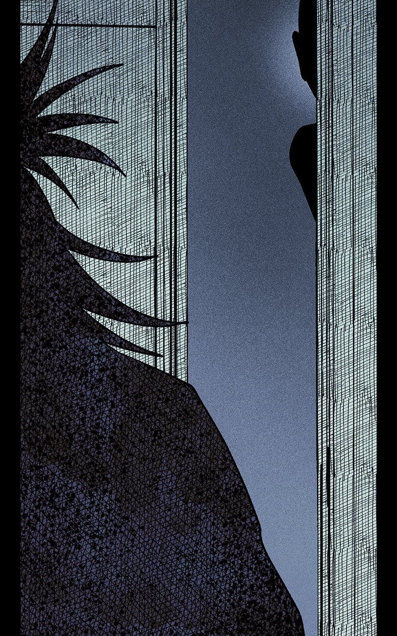 Ark of the Law Chapter 3 - Page 129