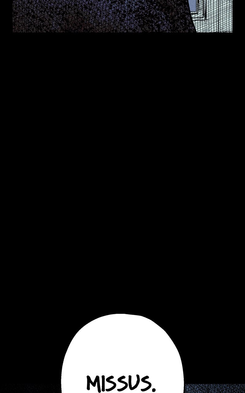 Ark of the Law Chapter 3 - Page 130