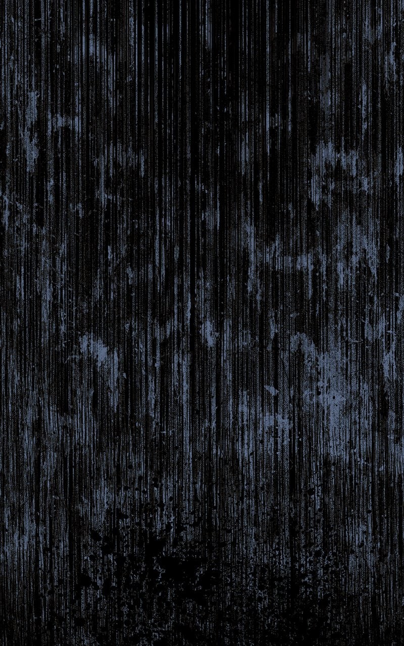 Ark of the Law Chapter 3 - Page 14