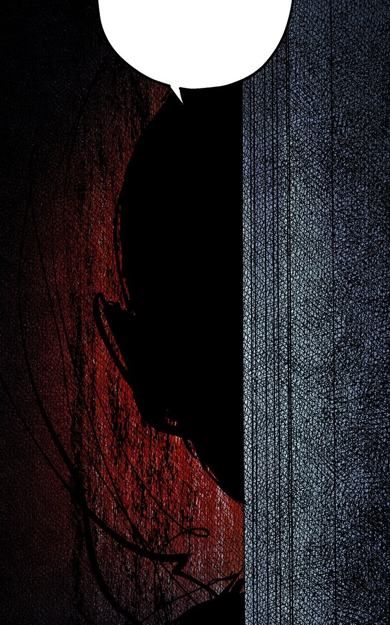 Ark of the Law Chapter 3 - Page 131