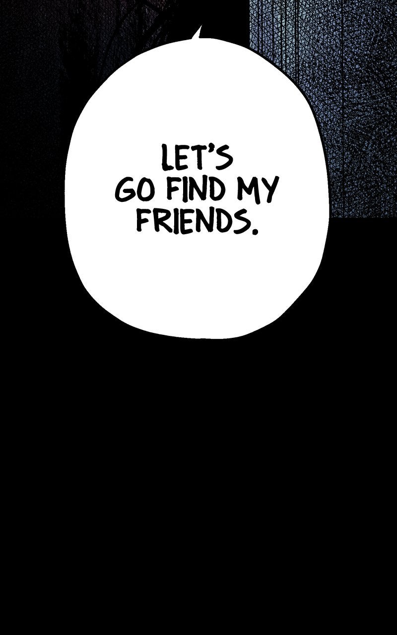 Ark of the Law Chapter 3 - Page 132